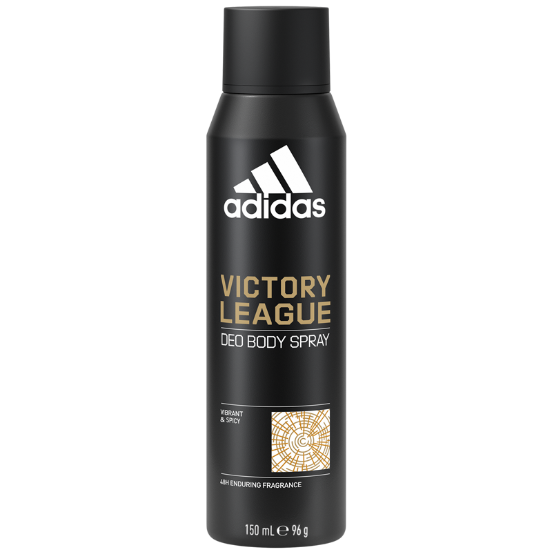 adidas ԭװڳ־㡿ʿֹ150mlˬҸ³ȥζ37Ԫ