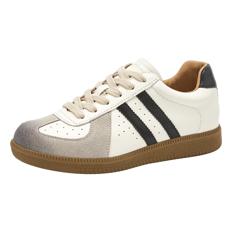 ���� ���������26��Ƥ�������ɲ�ɫ���޵�ѵЬ���ʰٴ��˶�ŮЬ