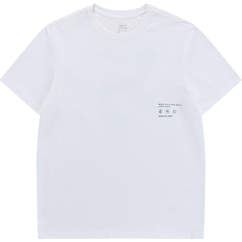 ���Ƕ��� ��ʪ�ٸ��½��޶���T�� �п�Բ���˶�������֯�� 46.5Ԫ��v��