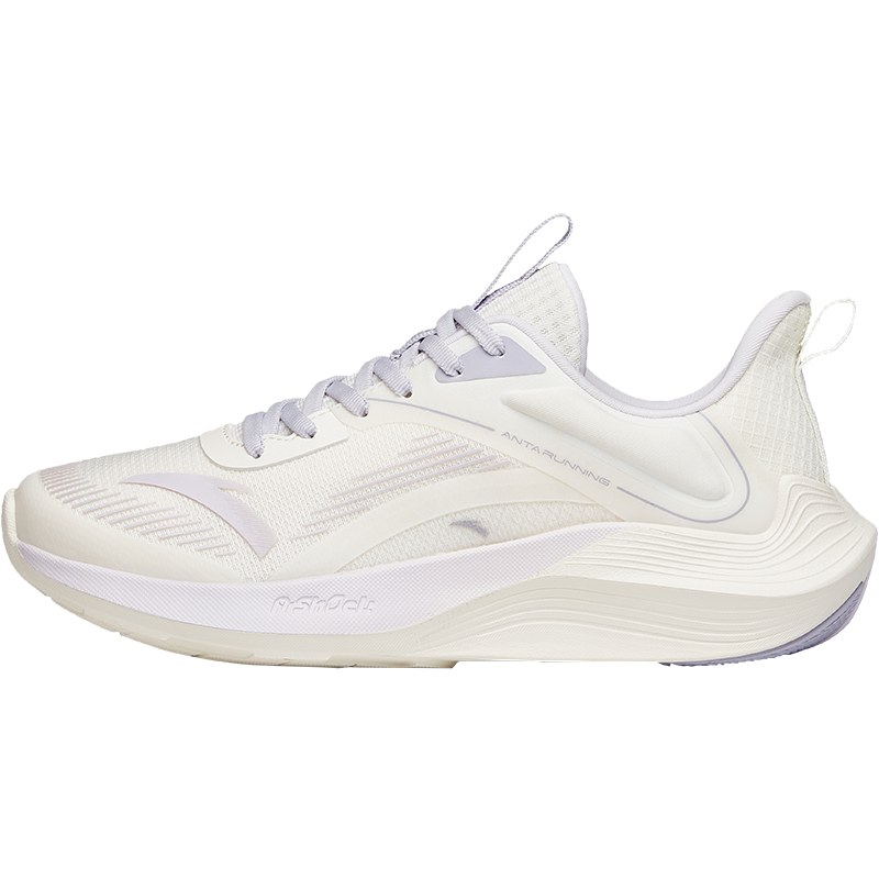 ��̤ �����̡������ܲ�ЬŮ��ļ���ͨ�ڼ��������˶�Ь����ЬŮЬ 177Ԫ