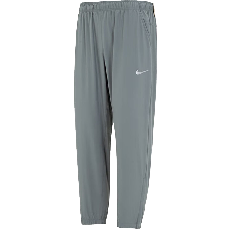 Nike װ2025¿˶֯ܲų208Ԫ