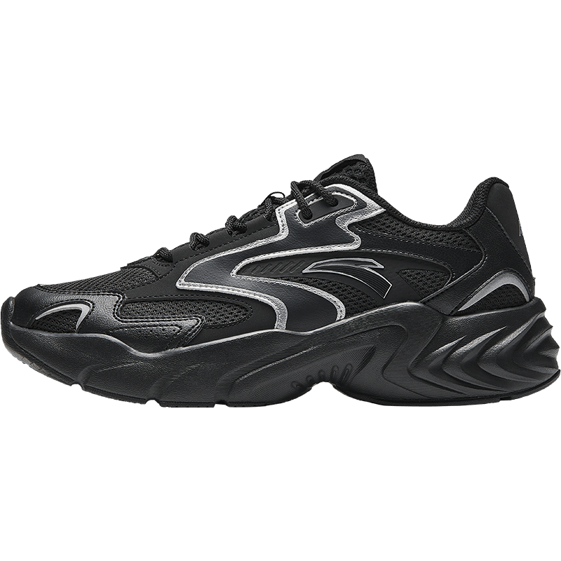 ٽۡ2810㣺ANTA̤  ЬЬﶬ˶Ь