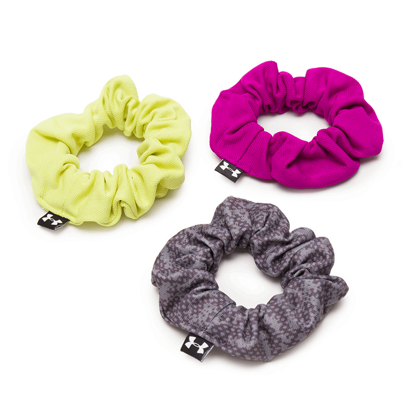  3ֻװŮʱгԼŷȦ֯ճܲ˶