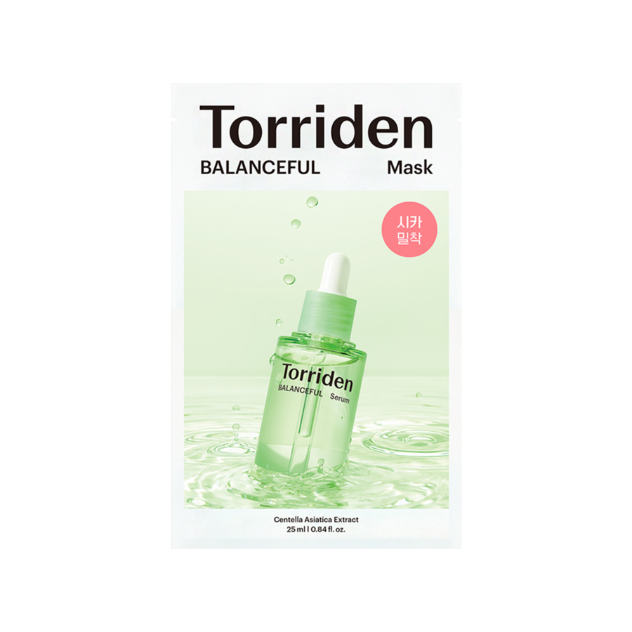 Torriden 𵤻ѩĤ25ML*10EA