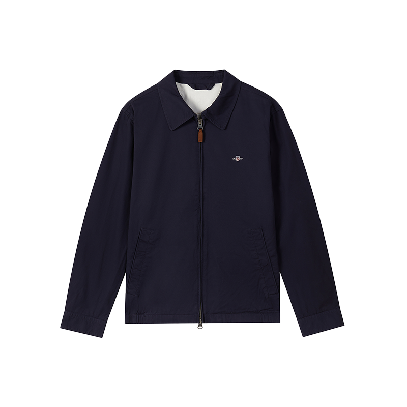 GANT ټпˡﶬʿ̿״ްзп