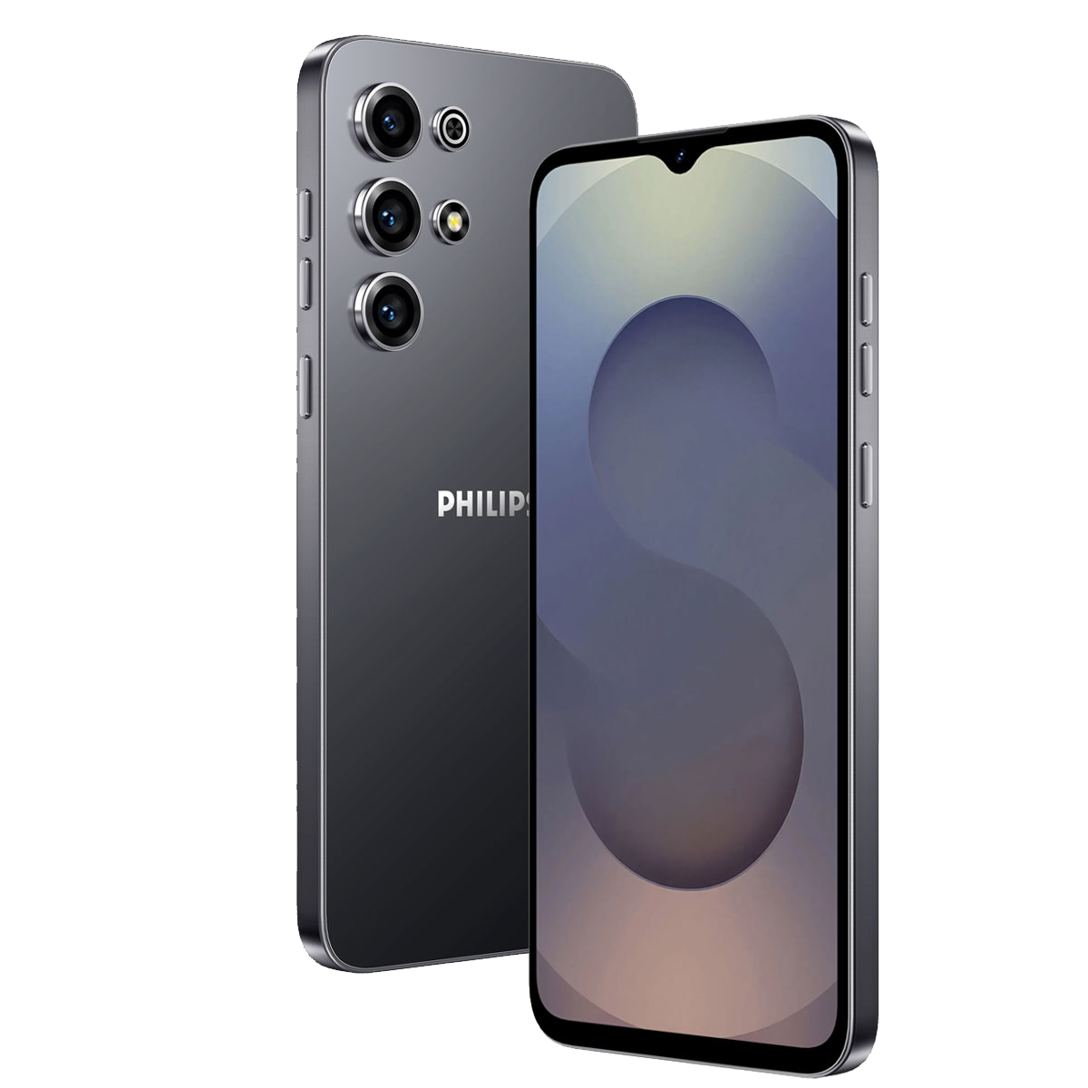 PHILIPS ֻ ˺90Hzˢ 256GBڴ ᱡ ΨƷ289Ԫ