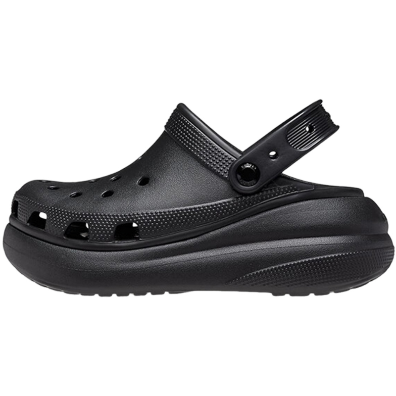 CROCS ̴ͬܽЬͨŮЬļɳ̲ЬЬ