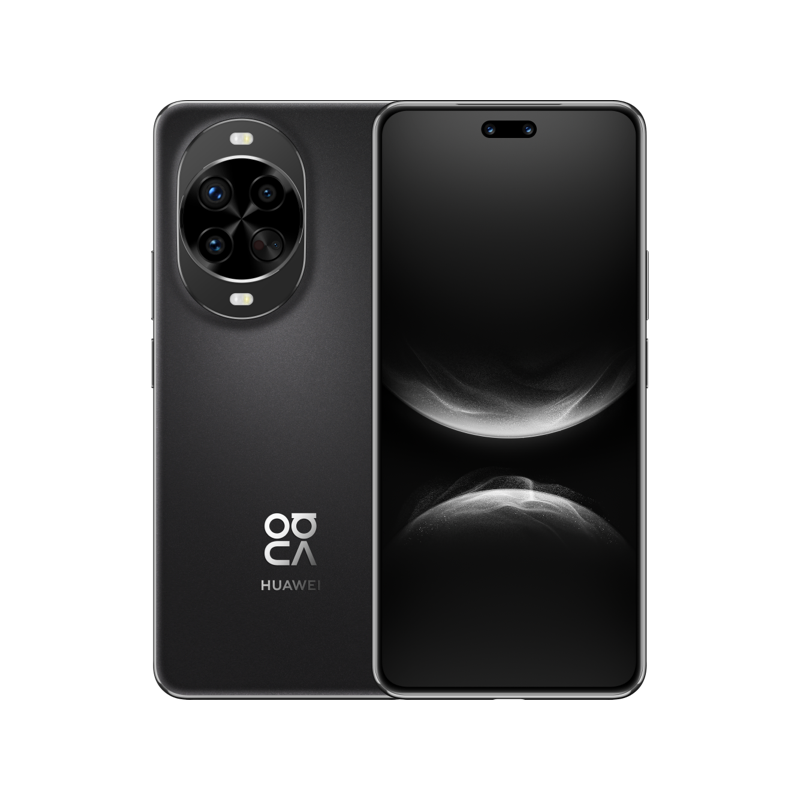 ��Ϊ nova 14 Pro����AI�ཹ�κ���ʸ�������������ֻ� 2899Ԫ