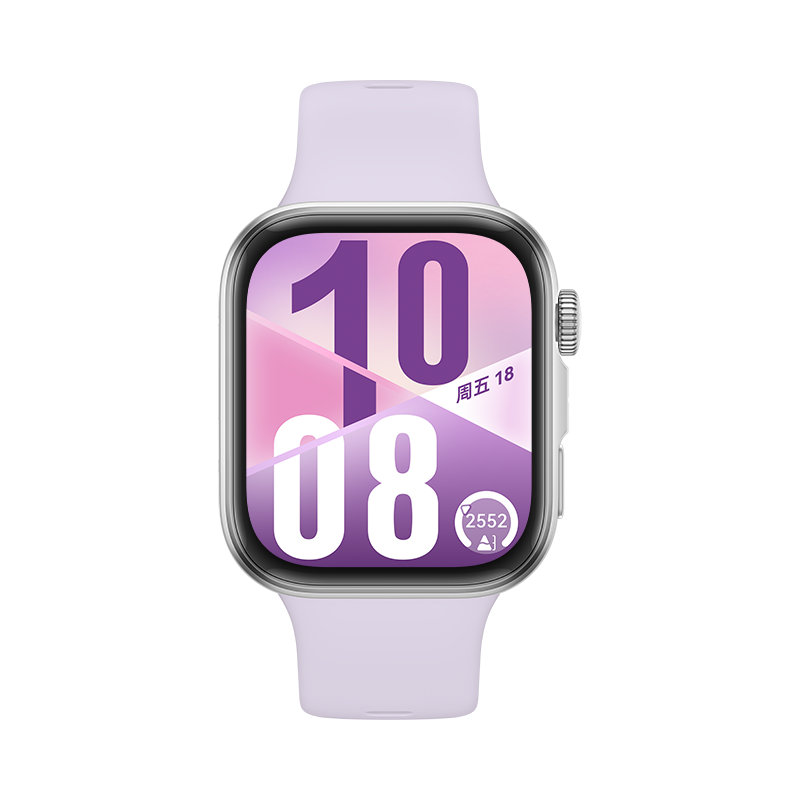 Ϊ WATCH FIT 4 ˶ֱ ᱡ ˶