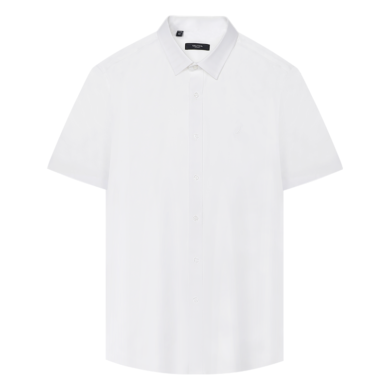 ŵۿNAUTICA ״ʽʿ׳