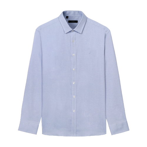 ŵۿNAUTICA ״ʽ³ѡʿ׳