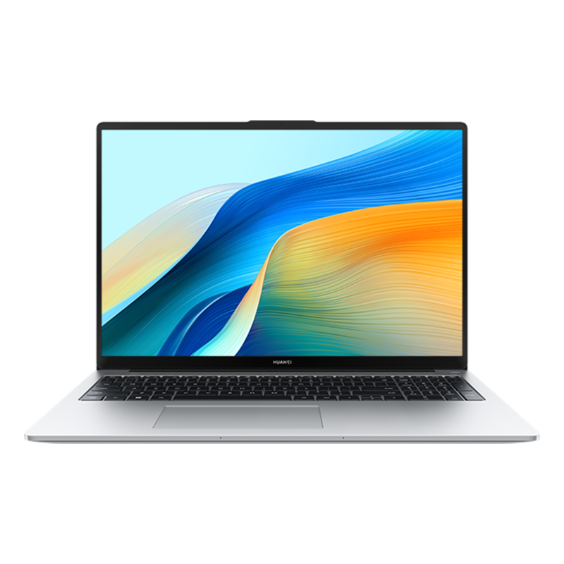 ײ͡MateBook D16 ܰ Linuxϵͳ4498Ԫȯ