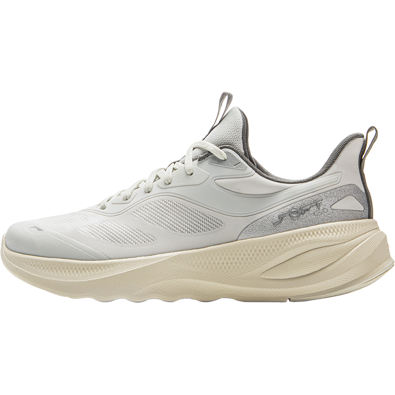 ���� Soft Go 2 V4 ��Ь ���������˶�Ь 135Ԫ