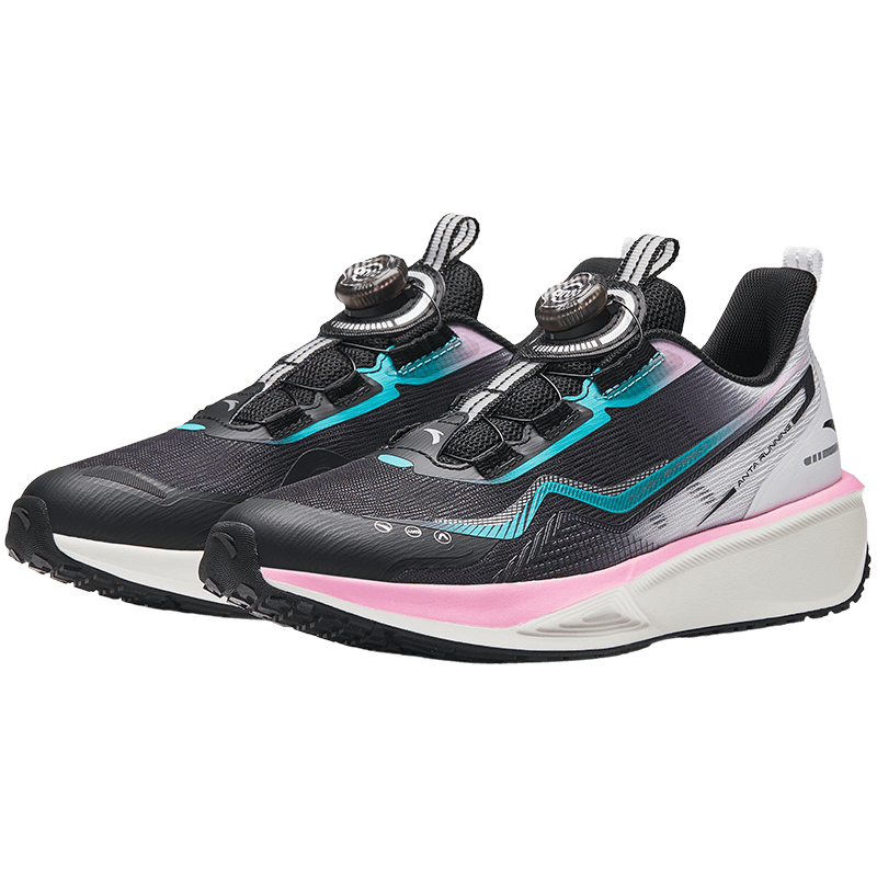 ��̤ �����ܲ�Ь Ůͯ�д�ͯ ��ť��ͯ�˶�Ь ר��ͬ�� 166Ԫ