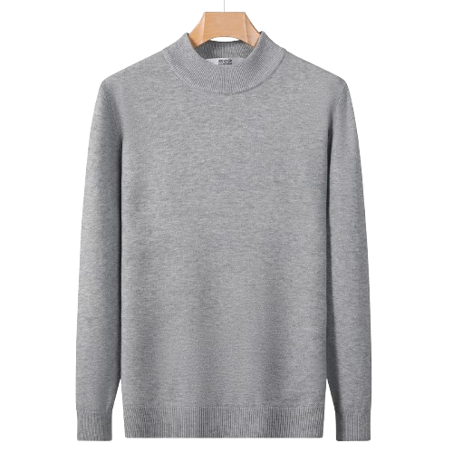 ѩ�з� �����Ӻ�ë���� ��ɫ��ů���ʴ����ͷ�� �������� 54Ԫ����V��Ա�ۣ��׵����۸���ͣ�