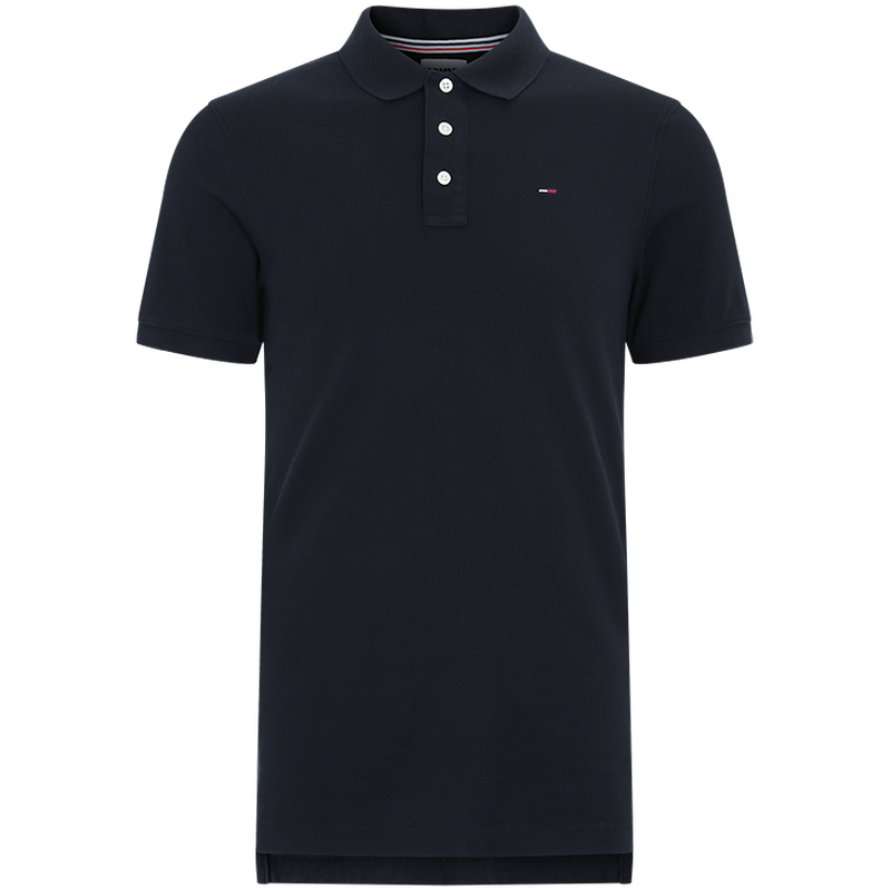 Tommy Jeans ͸巭POLO04266266Ԫ