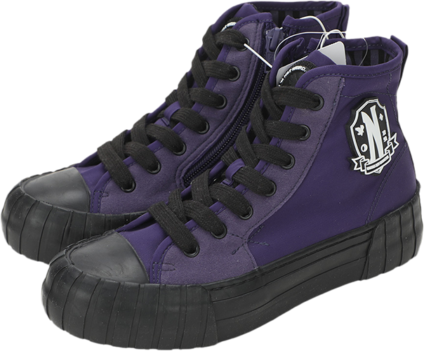 ZARA ͯ˶Ьа׷ϵԲͷЬ