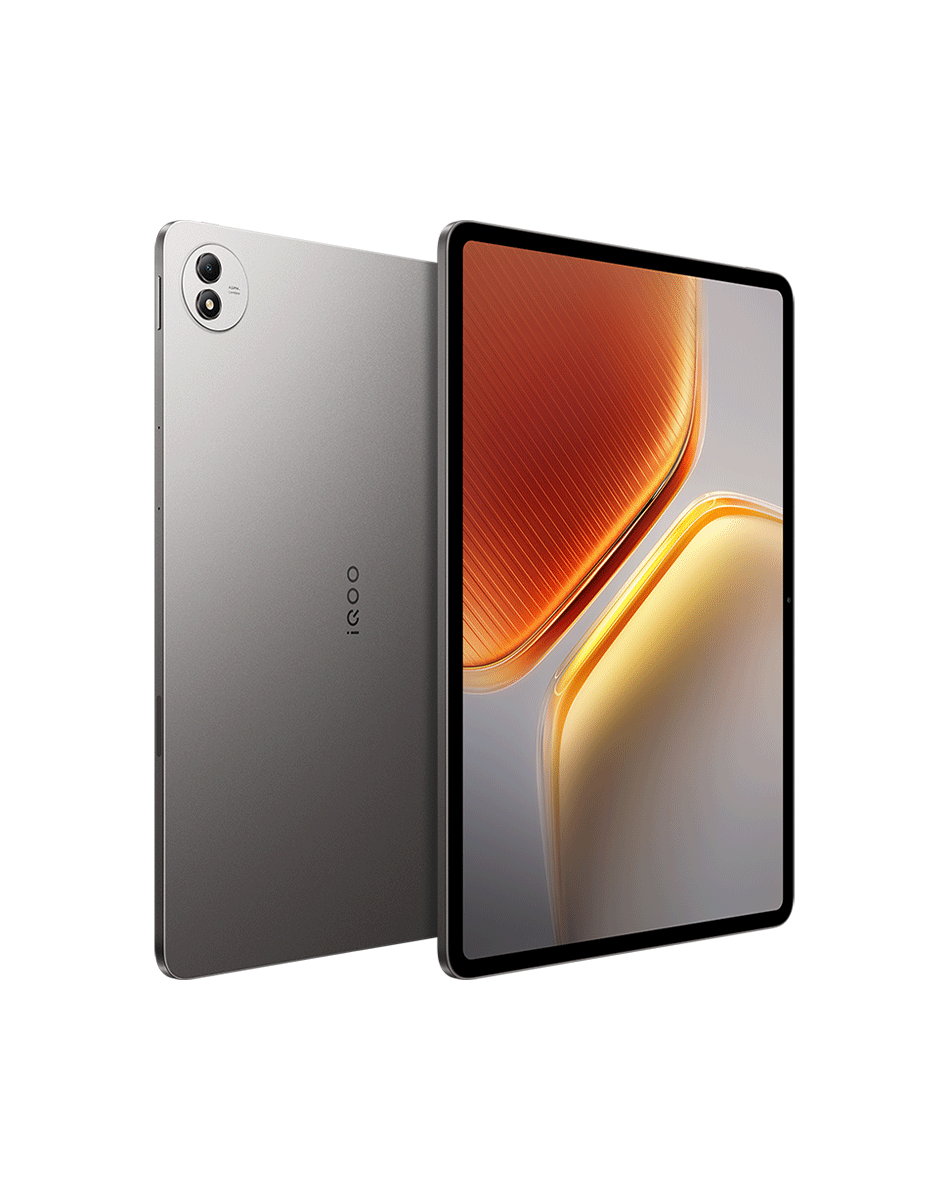 Pad5Pro 13ӢĻ9400+ƽ3949Ԫ