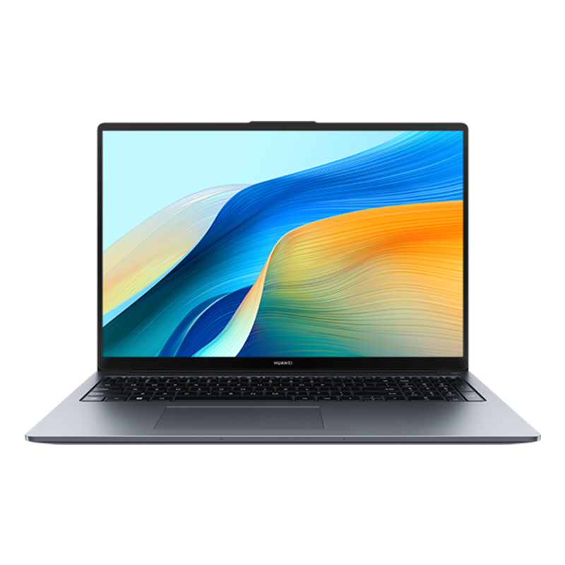 ײ͡MateBook D16 ܰ Linuxϵͳ4498Ԫȯ