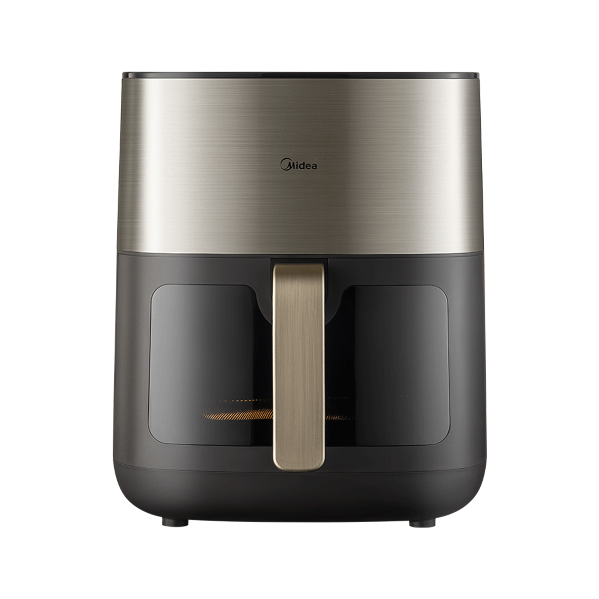 ���� ����ը���׿�˫��Դ�ⷭ��ʵ�ô��������ÿ��Ӽ忾��ըһ��� 339Ԫ