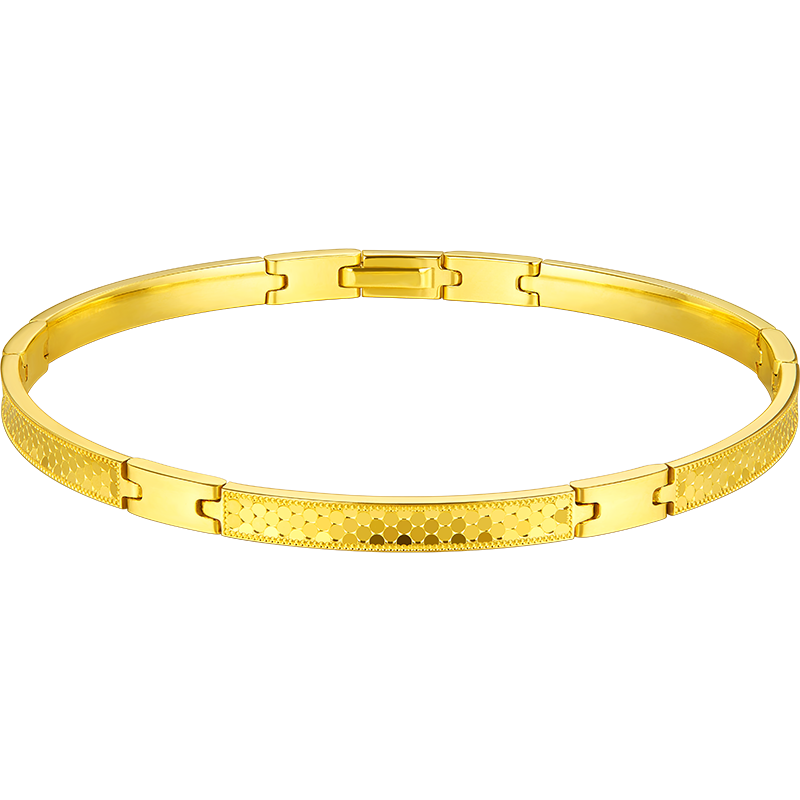 �����鱦 �ƽ�������Ӱ���ʽ�����䳲��Ů��������ӼƼ�