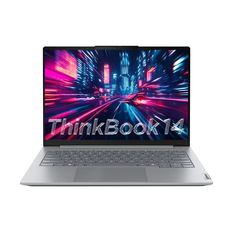 ThinkBook 14 칫ᱡʼǱ4247Ԫ