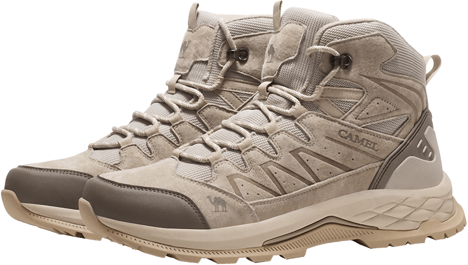 ���� �߰ﲻ����ͽ��Ь ��Ь ������ĥ�����˶���ɽЬ 25�ﶬ�¿� 156Ԫ����V��Ա�ۣ������۸���ͣ�