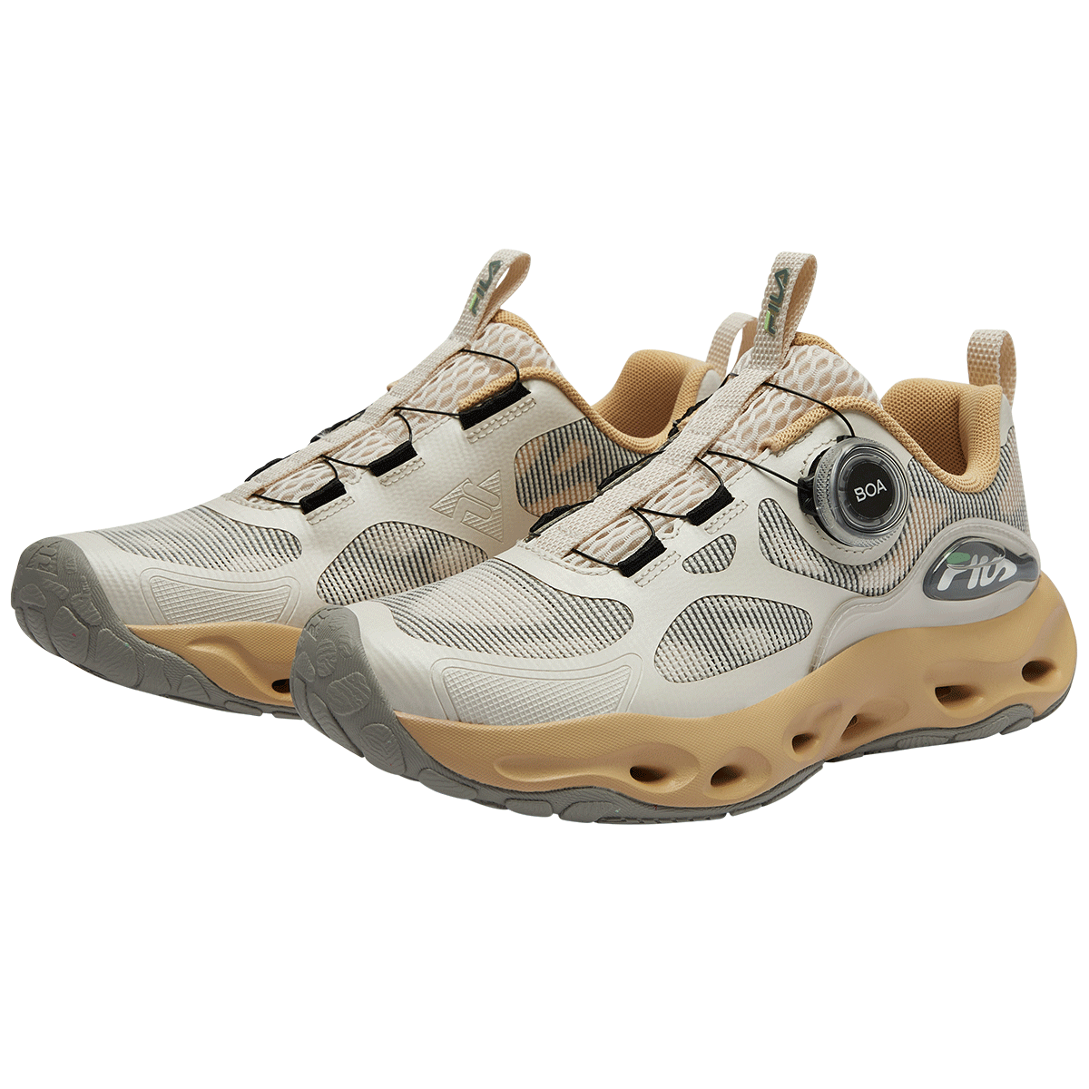 ܶ2дͯ33-42ͯ͸ٴͯЬ399Ԫ