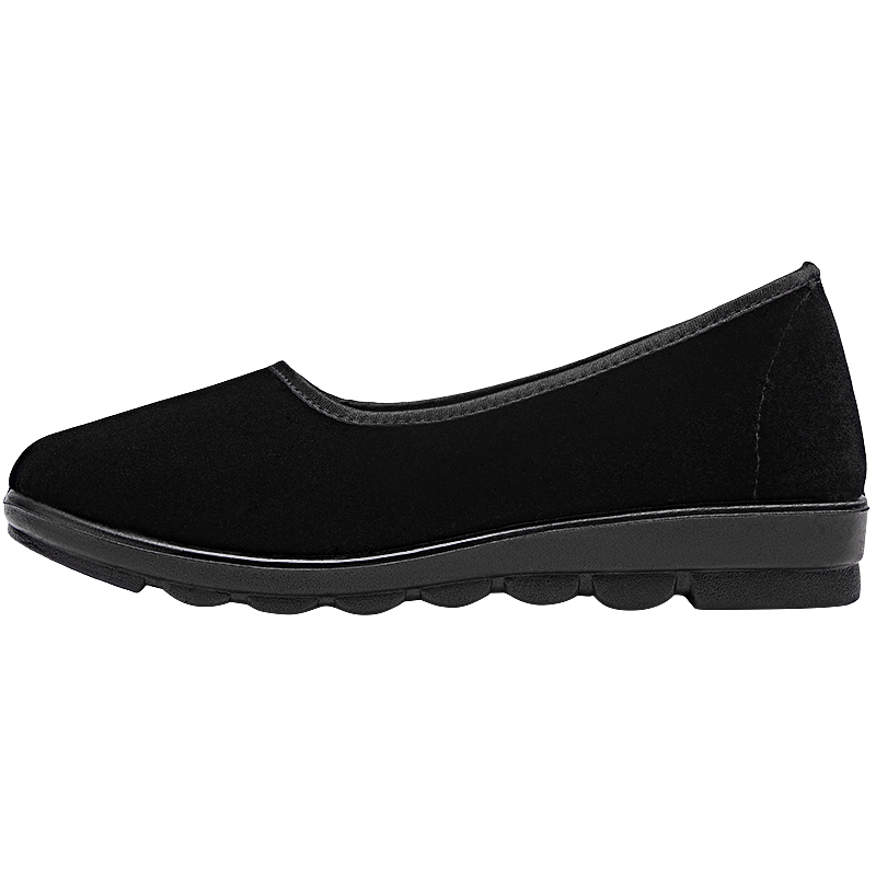 ӡ ŮЬϱЬŮʿЬЬ＾ڲЬŮЬ