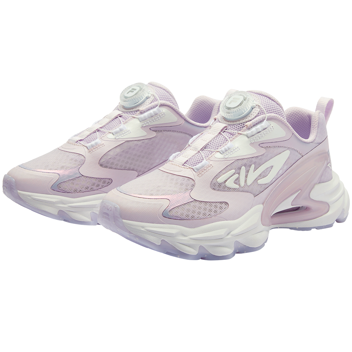 FILA ����2 Ůͯ������Ь 33-42 �������ٴ� 351Ԫ