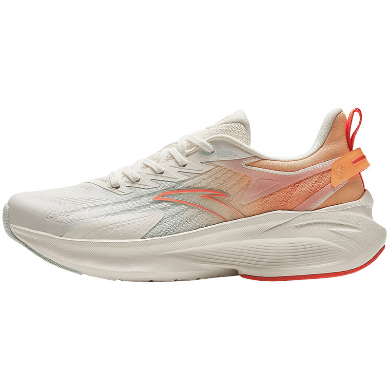 ��̤ ����5�� �ܲ�Ь ��Ů������������ѵ��161.5Ԫ