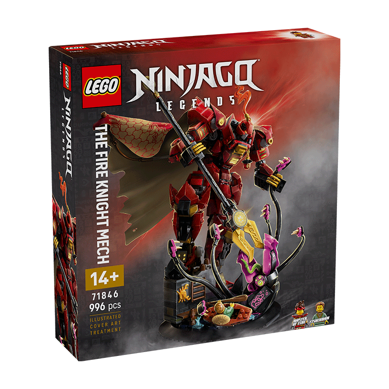 �ָ� ���������ľ��Ӱ����71846������ʿ���׶�ͯ���14������