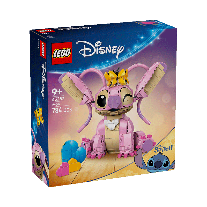 ָ ľƴʿ43257ͯȳղذ9 329Ԫ