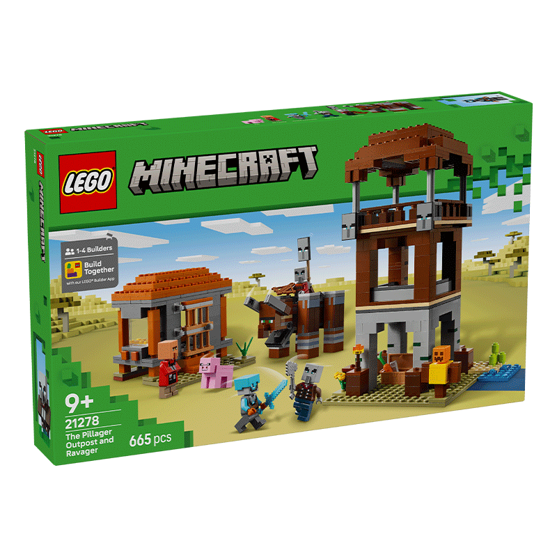 ָ ľƴ21278Ӷǰվ޶ͯ9