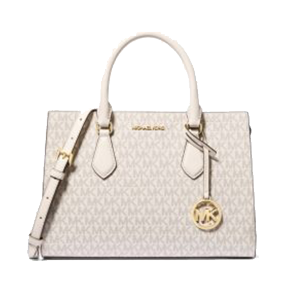 10�㣺MICHAEL KORS Sheila Ůʿ�к��ϻ����ذ� ��б������    646Ԫ