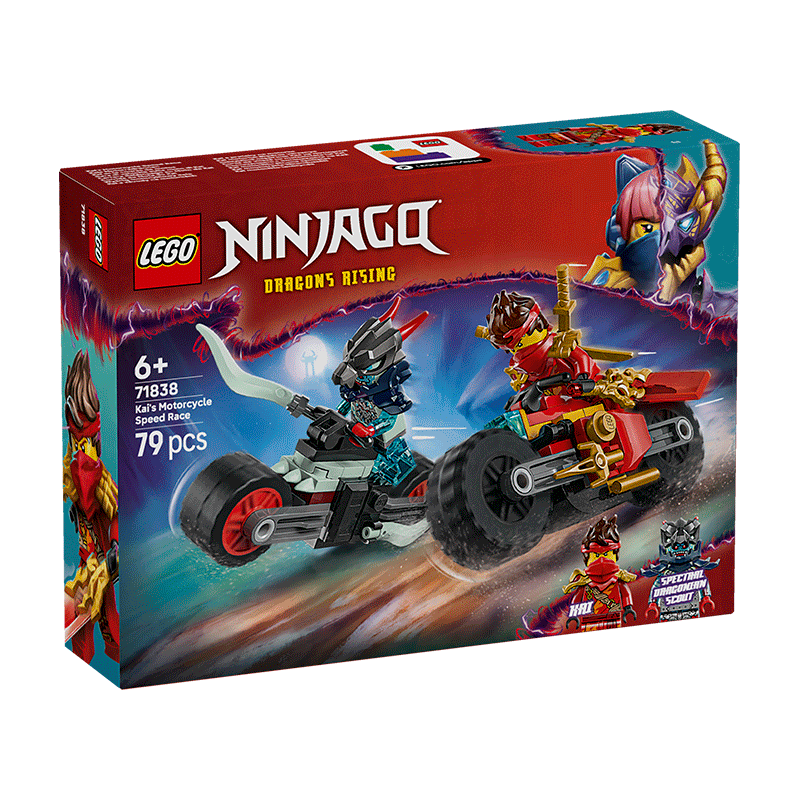 ָ ľƴ71838Ħг׷ͯ6