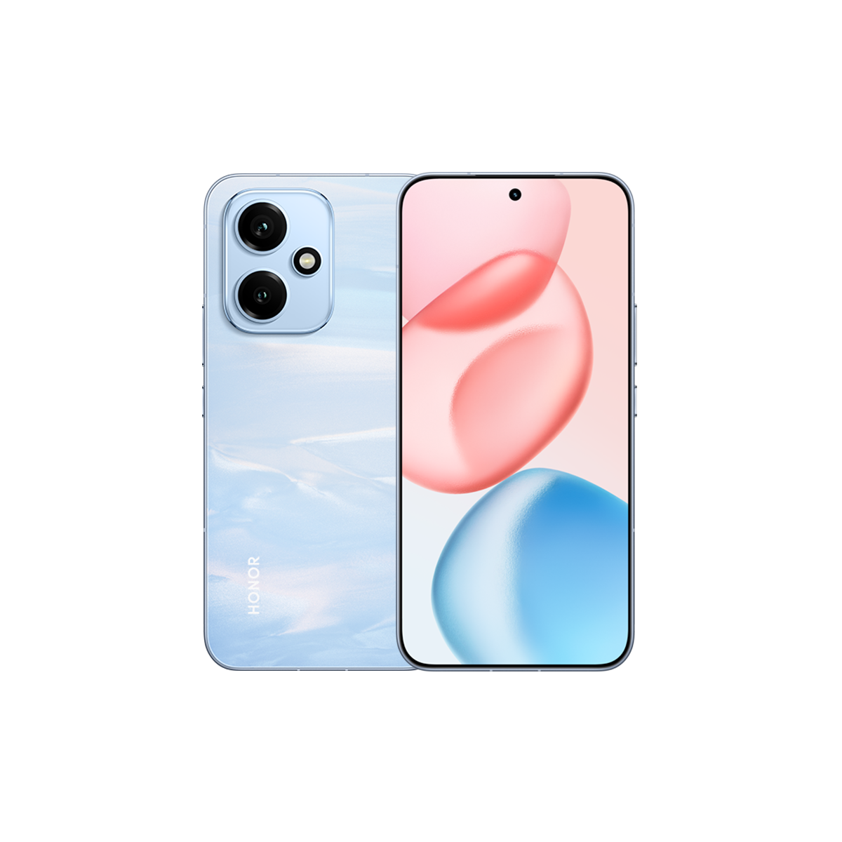 ��ҫ 400 5Gȫ��ͨ����ҫԭװ�ܱ������2�ڳ���д�����������ֻ�