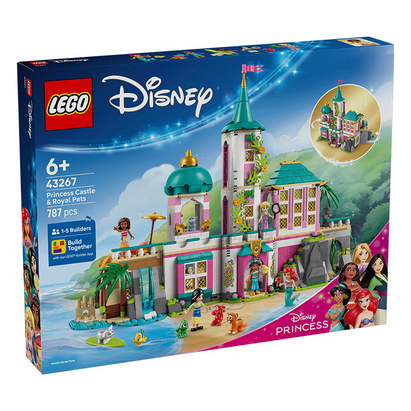 ָ ľƴʿ43267Ǳʼҳͯ6