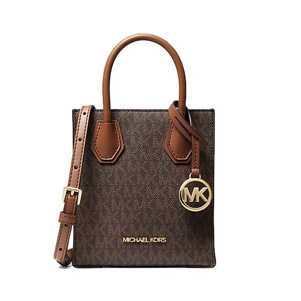 MK˸ Mercer ŮʿСϻбװ460Ԫ