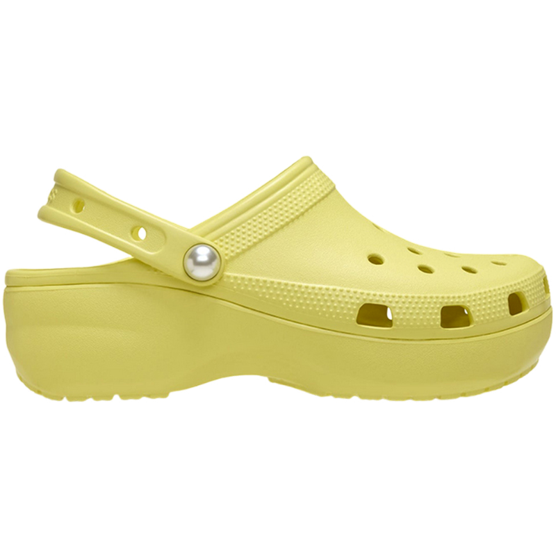 CROCS Crocs۾ƶ䶴ЬŮЬļɳ̲ЬЬ