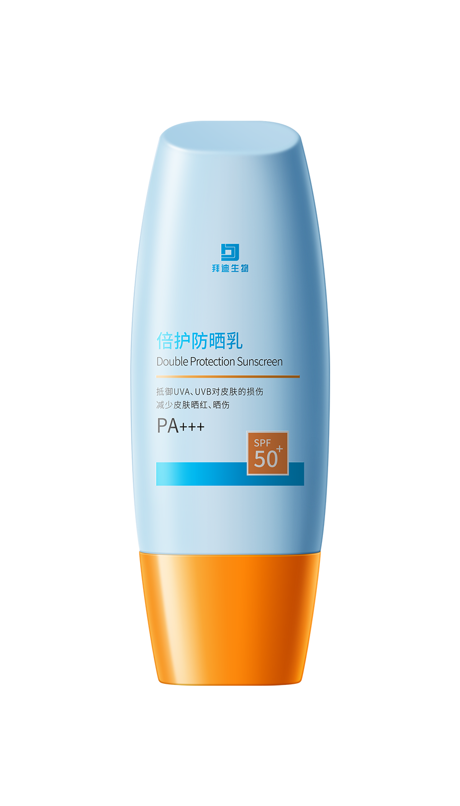 SPF50+߱Чɹ˪͸߷׳Ĥ38Ԫ