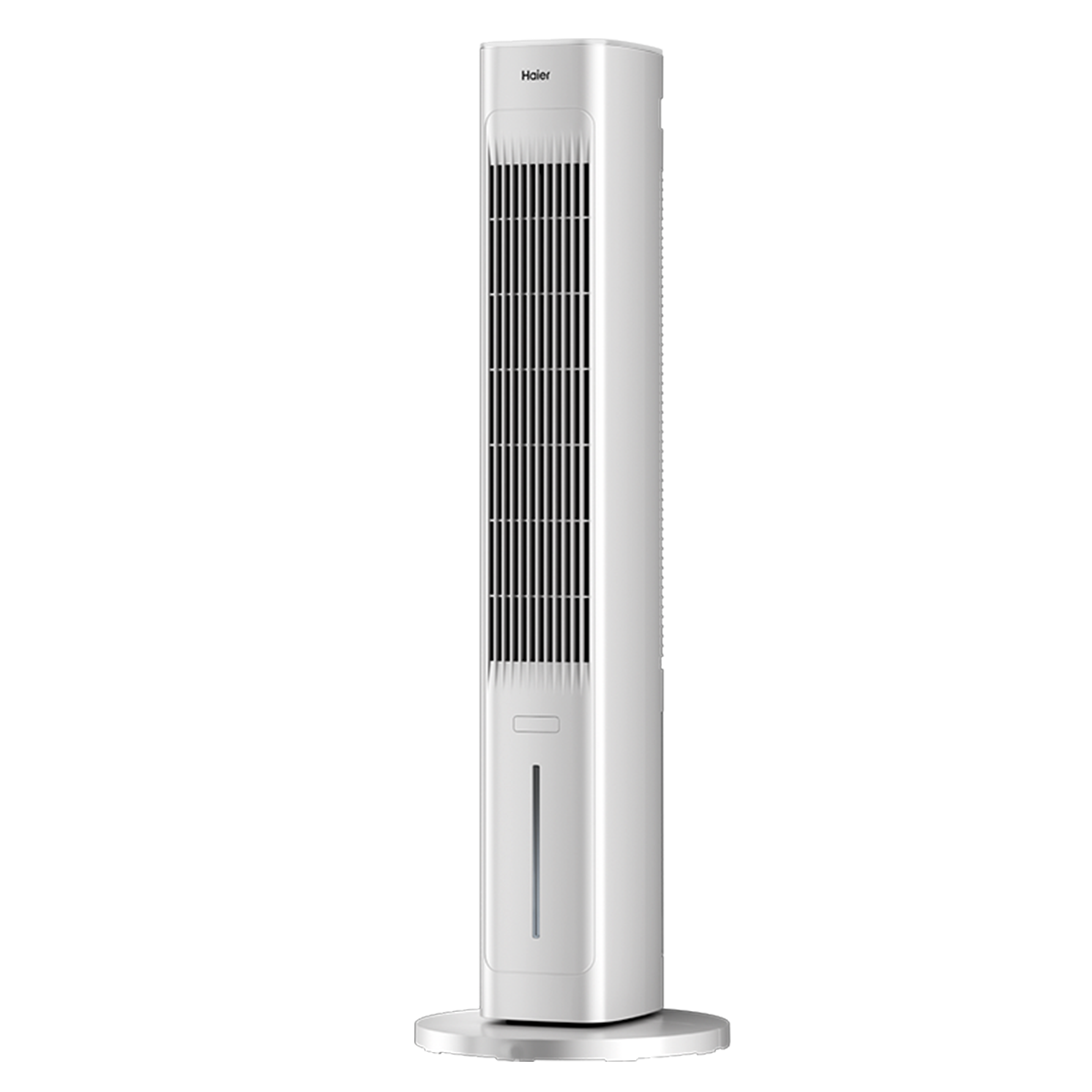 ���� �յ���8627�������������ƶ�С�յ�����ˮ�����޹�������� 309Ԫ