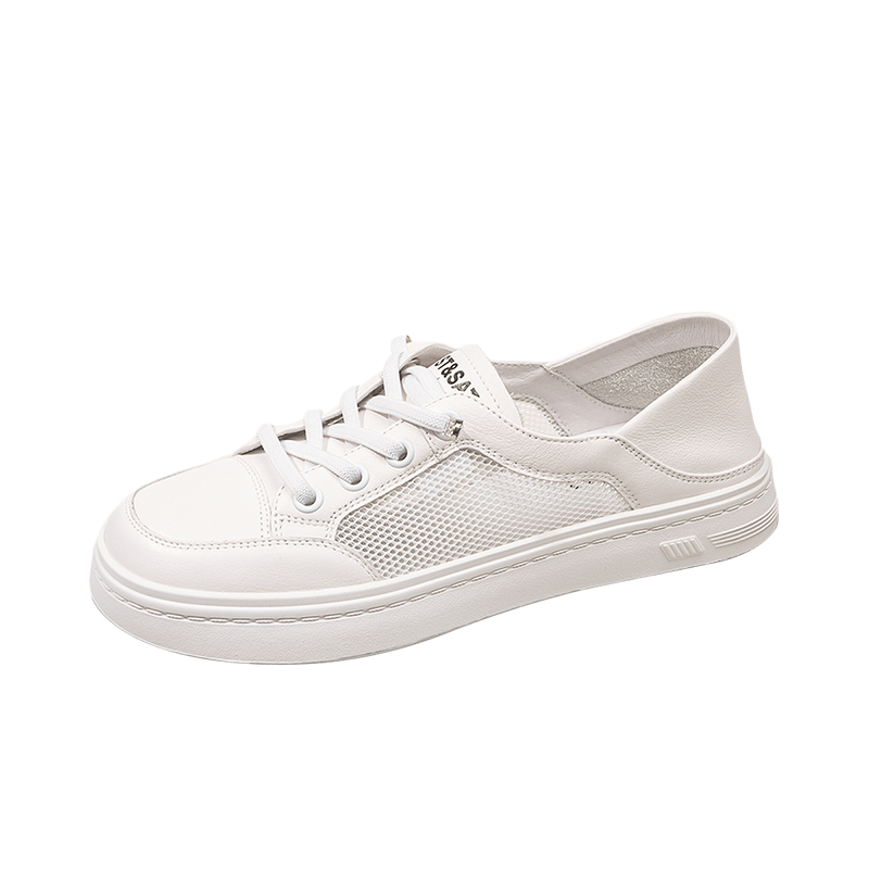 ST&SAT ţƤС��ЬŮ��Ь �˶�Ь �ܲ�Ь �����������Ь 226Ԫ��v��