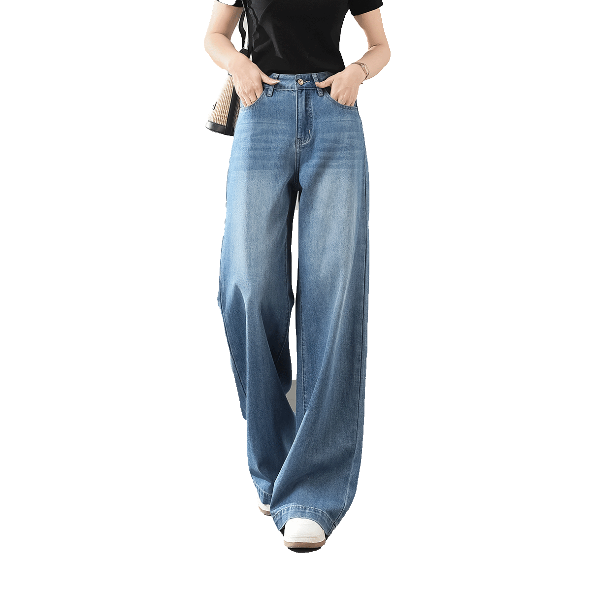 ļŮʽˬٴţֱͲݿȳ136Ԫ