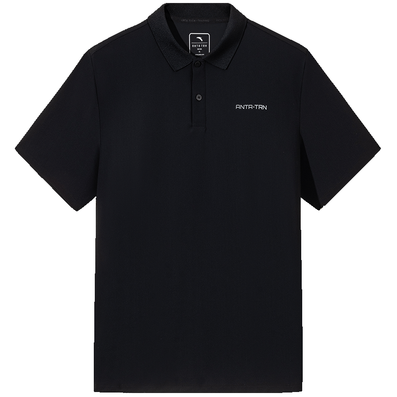 ˿POLOٸɷtʿļ˶polo89Ԫ