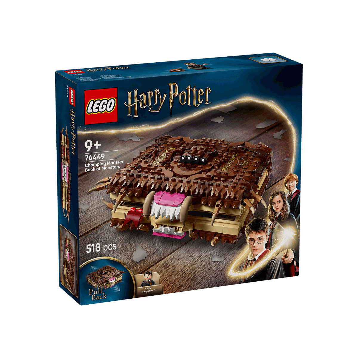 ָ ľ76449ҧ˵ͯ9 302Ԫ