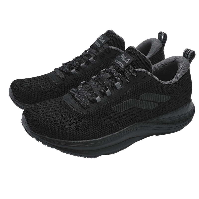 FILA �Ա�2 ��Ь 5�����ܲ�Ь 44 ������ ƫС�����Ĵ�һ�� 409Ԫ