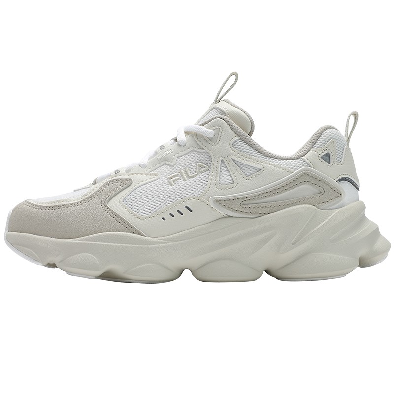 FILA 1SŮЬŮЬŮʿʱʰٴ˶Ь379Ԫ