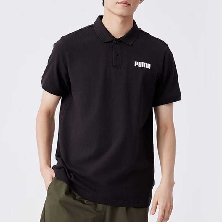 Լٴ͸׷ ӷŦ۶˶POLO ESS92Ԫ