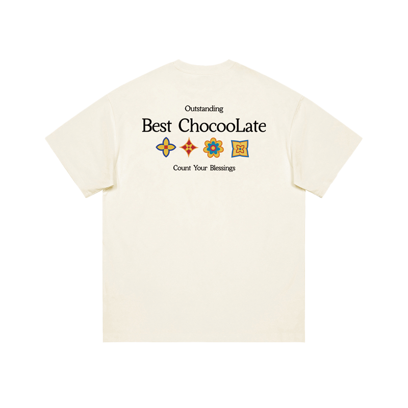  i.t  CHOCOOLATEļ˶ٴȫTŮ119Ԫ